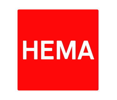hema