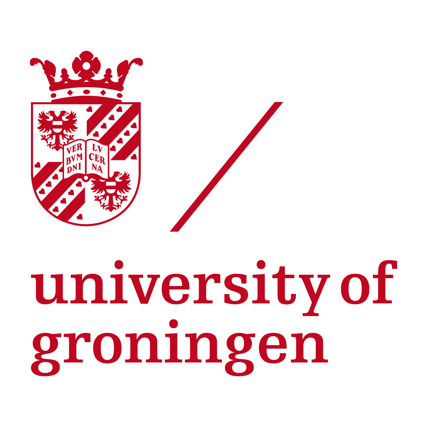 Rijksuniversiteit Groningen